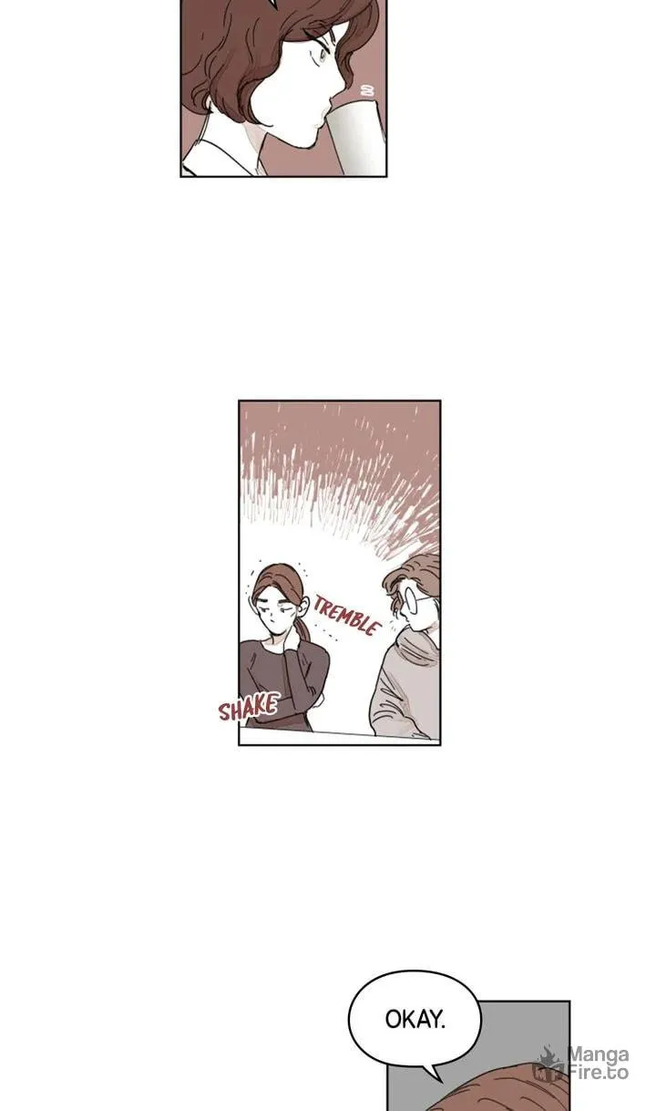 Read Bittersweet Con Panna chapter 115 image 2 on Lezhin