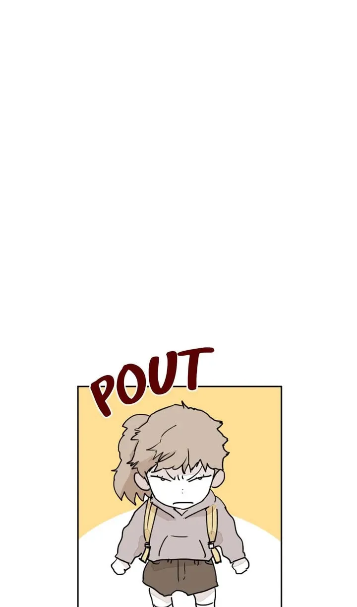 Read Bittersweet Con Panna chapter 116 image 1 on Lezhin