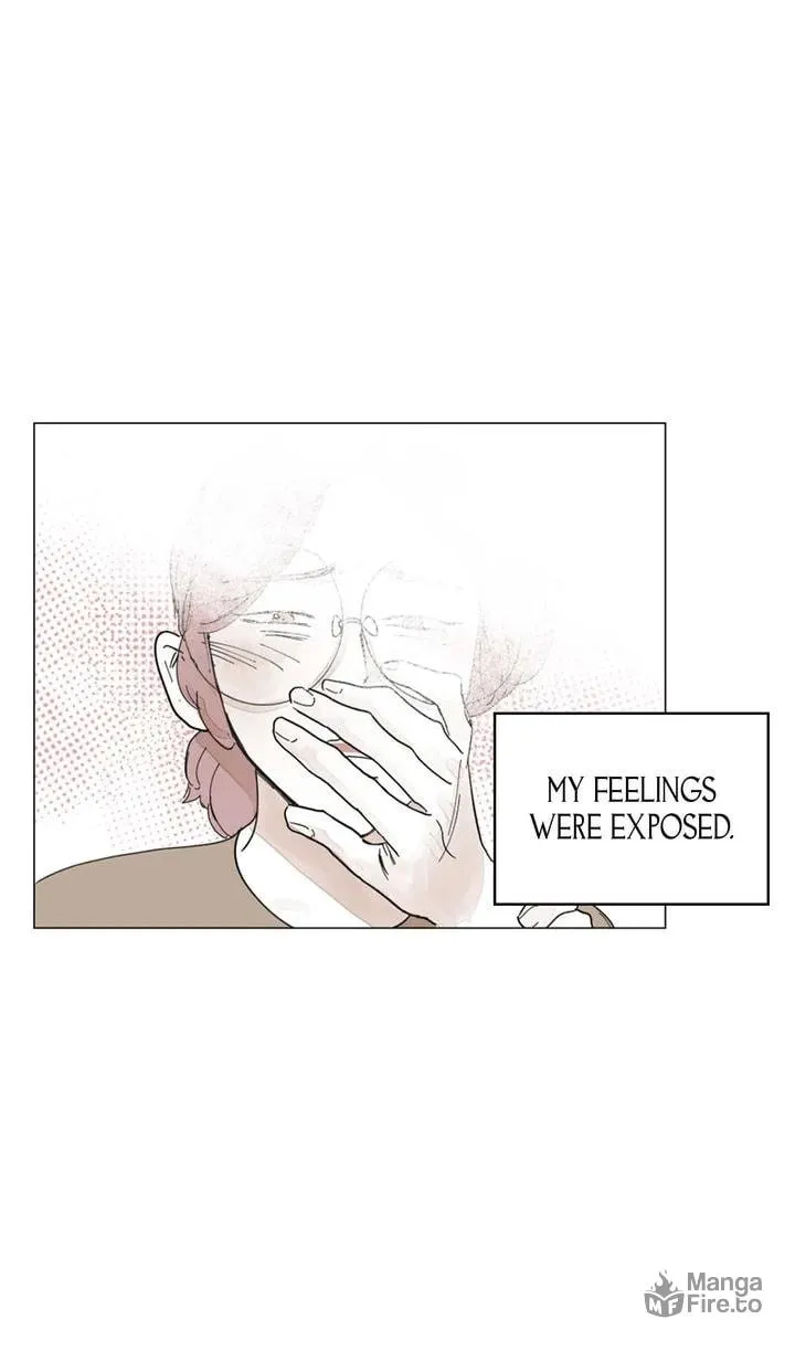 Read Bittersweet Con Panna chapter 117 image 5 on Lezhin