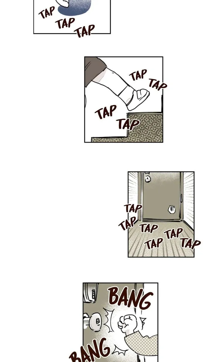 Read Bittersweet Con Panna chapter 118 image 10 on Lezhin