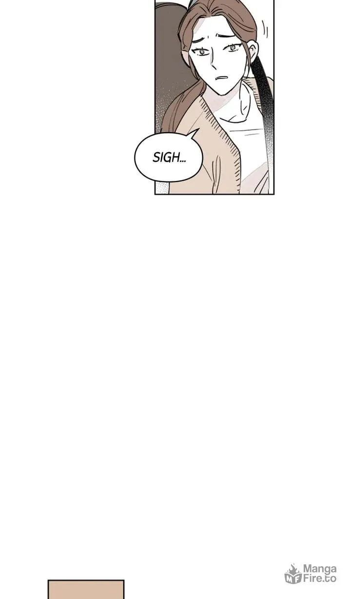 Read Bittersweet Con Panna chapter 118 image 5 on Lezhin