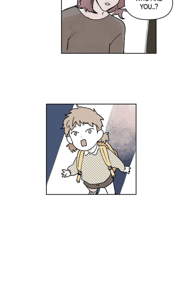 Read Bittersweet Con Panna chapter 18.1 image 13 on Lezhin