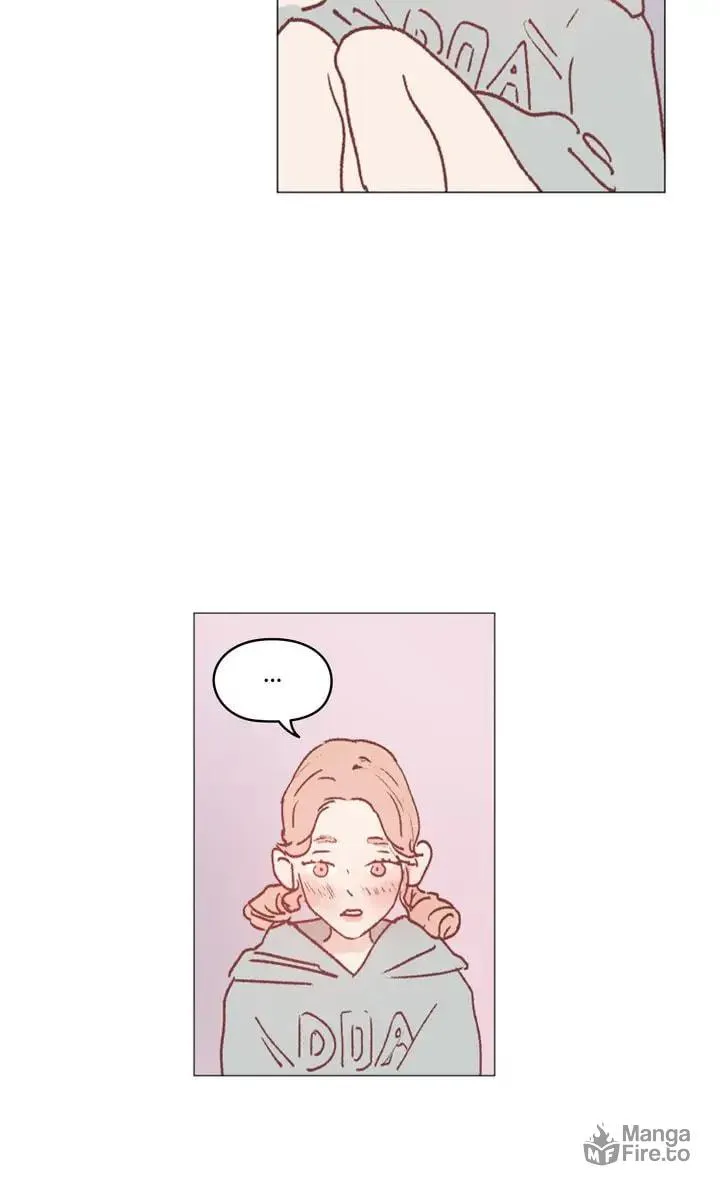 Read Bittersweet Con Panna chapter 25 image 5 on Lezhin
