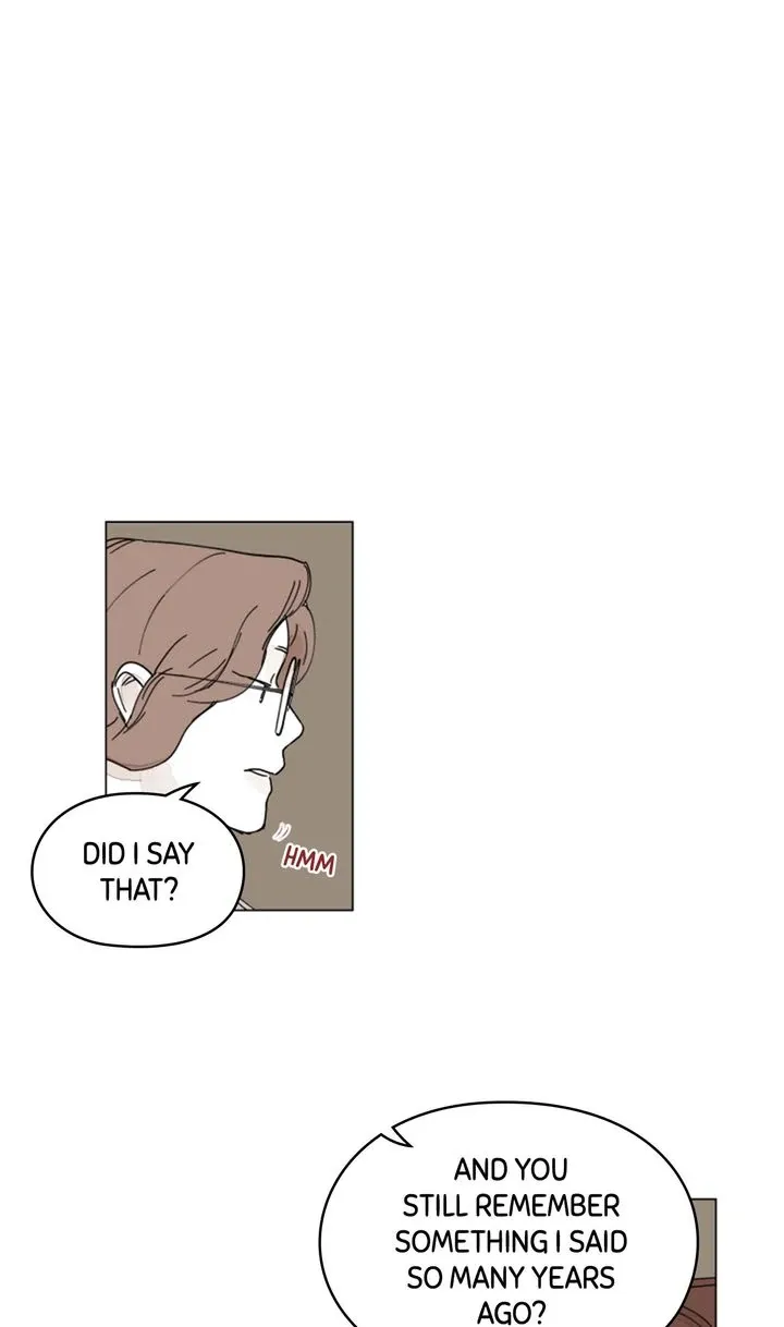 Read Bittersweet Con Panna chapter 98.16 image 7 on Lezhin