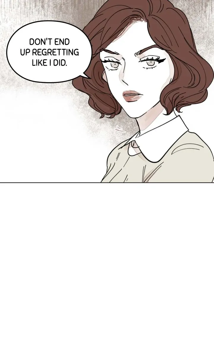 Read Bittersweet Con Panna chapter 98.16 image 9 on Lezhin