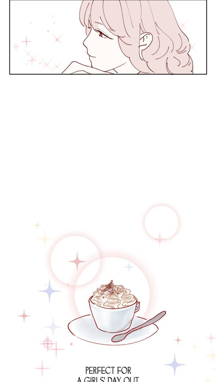 Read Bittersweet Con Panna chapter 0 image 2 on Lezhin