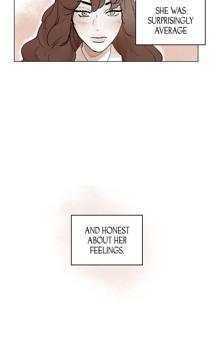 Read Bittersweet Con Panna chapter 1.1 image 17 on Lezhin