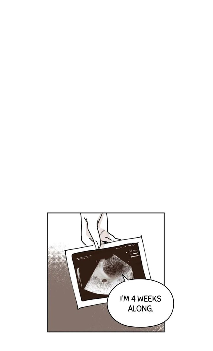 Read Bittersweet Con Panna chapter 10.1 image 1 on Lezhin