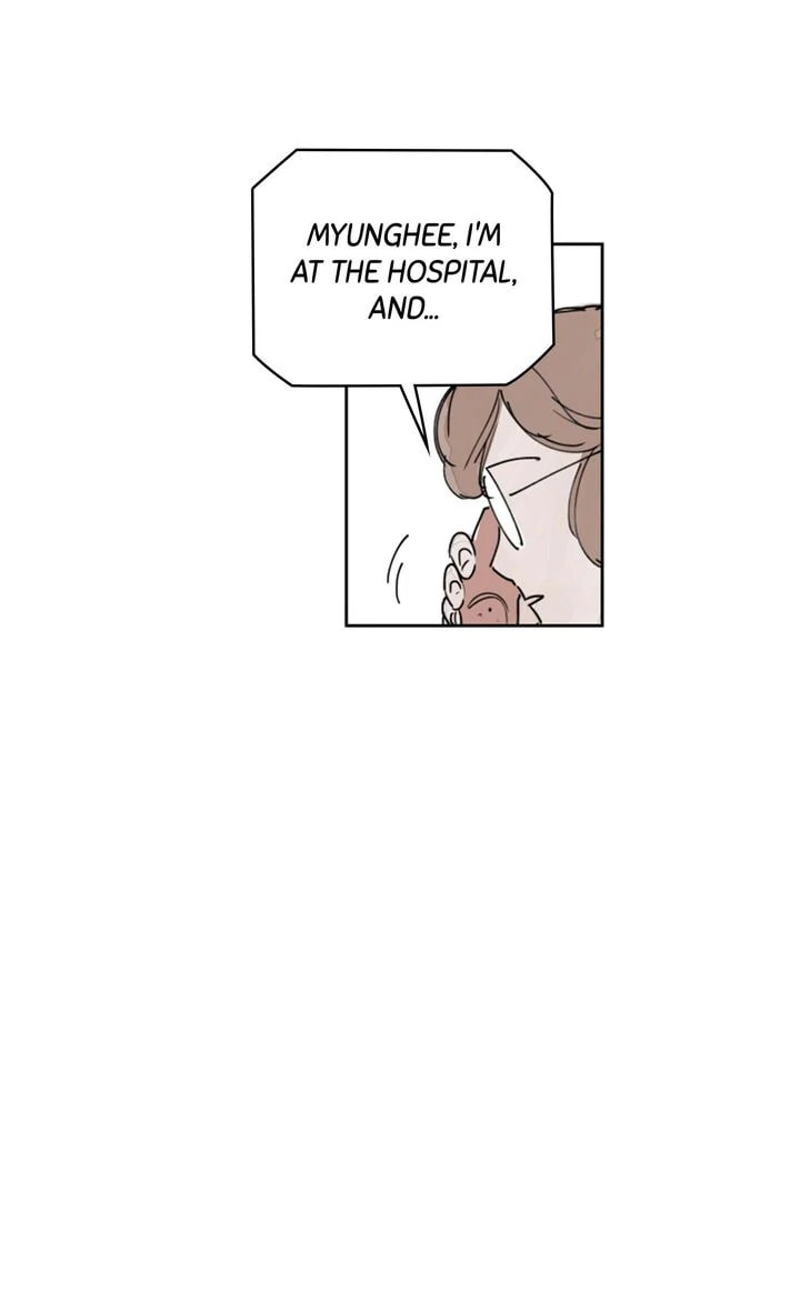 Read Bittersweet Con Panna chapter 10.1 image 11 on Lezhin
