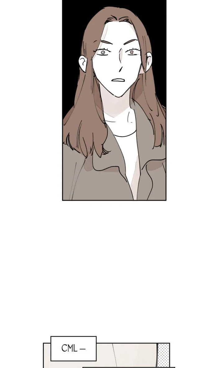 Read Bittersweet Con Panna chapter 10.1 image 16 on Lezhin