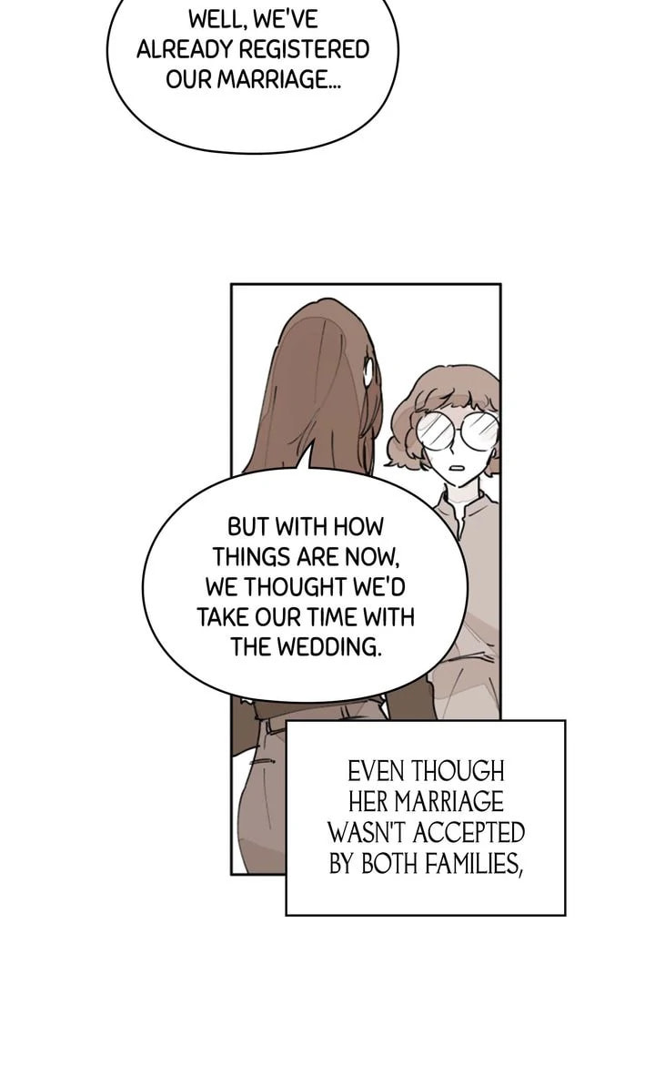Read Bittersweet Con Panna chapter 10.1 image 4 on Lezhin