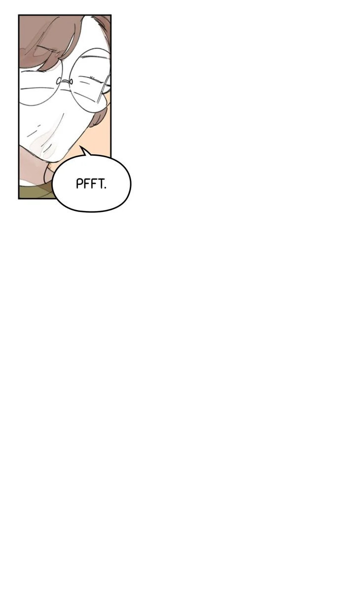 Read Bittersweet Con Panna chapter 11.1 image 10 on Lezhin