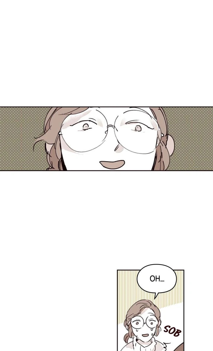 Read Bittersweet Con Panna chapter 12.1 image 21 on Lezhin