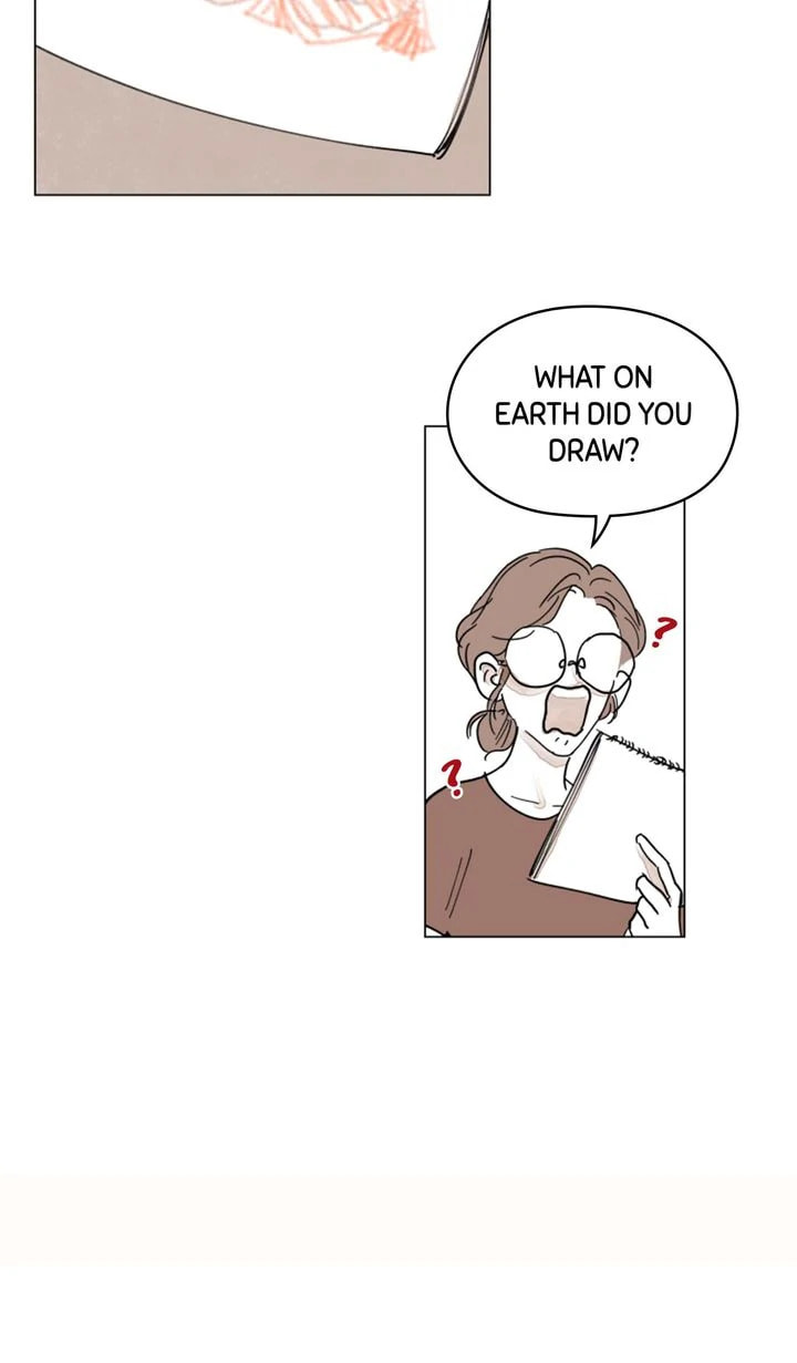 Read Bittersweet Con Panna chapter 13.1 image 6 on Lezhin