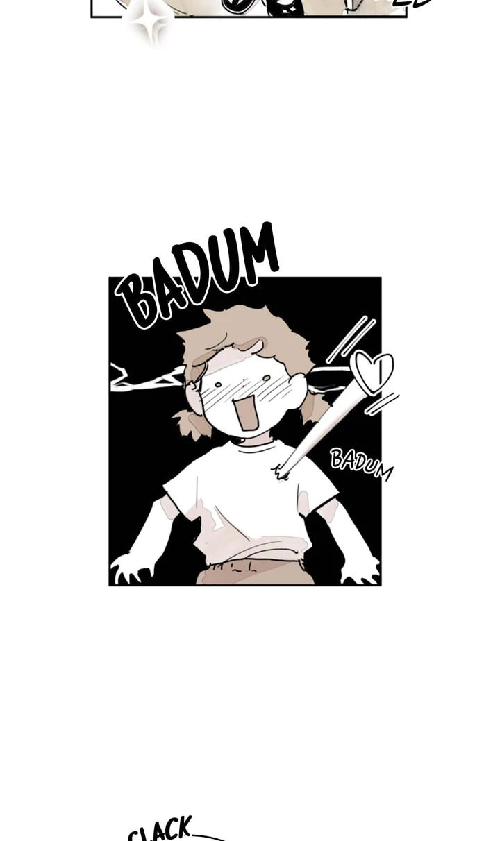 Read Bittersweet Con Panna chapter 14.1 image 4 on Lezhin