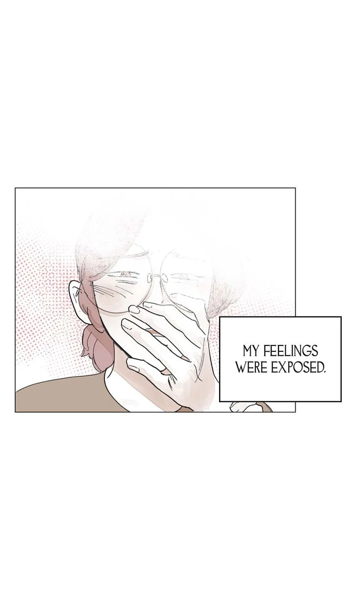 Read Bittersweet Con Panna chapter 17.1 image 5 on Lezhin