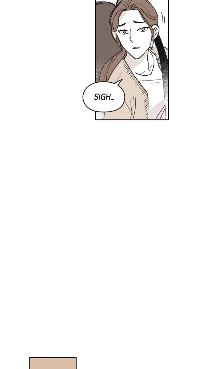 Read Bittersweet Con Panna chapter 18.1 image 5 on Lezhin