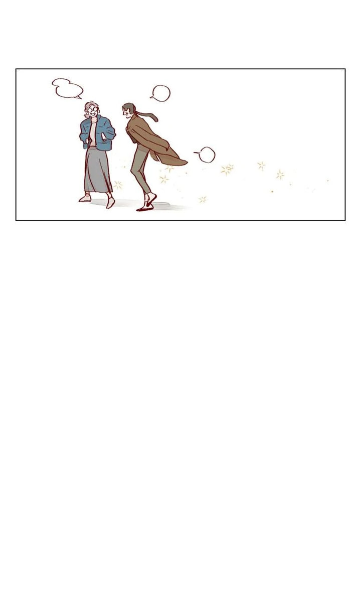 Read Bittersweet Con Panna chapter 19.1 image 18 on Lezhin
