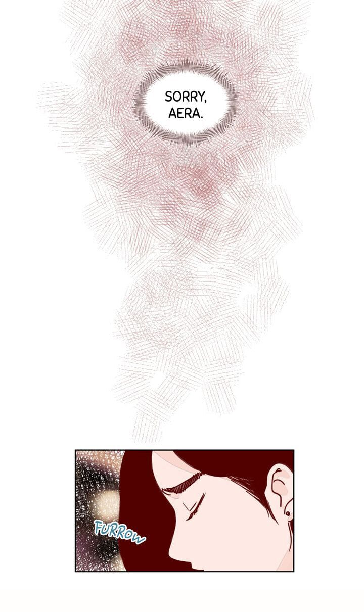 Read Bittersweet Con Panna chapter 19 image 16 on Lezhin