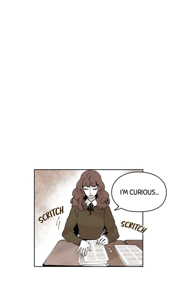 Read Bittersweet Con Panna chapter 2.1 image 1 on Lezhin
