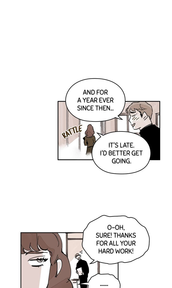 Read Bittersweet Con Panna chapter 2.1 image 10 on Lezhin