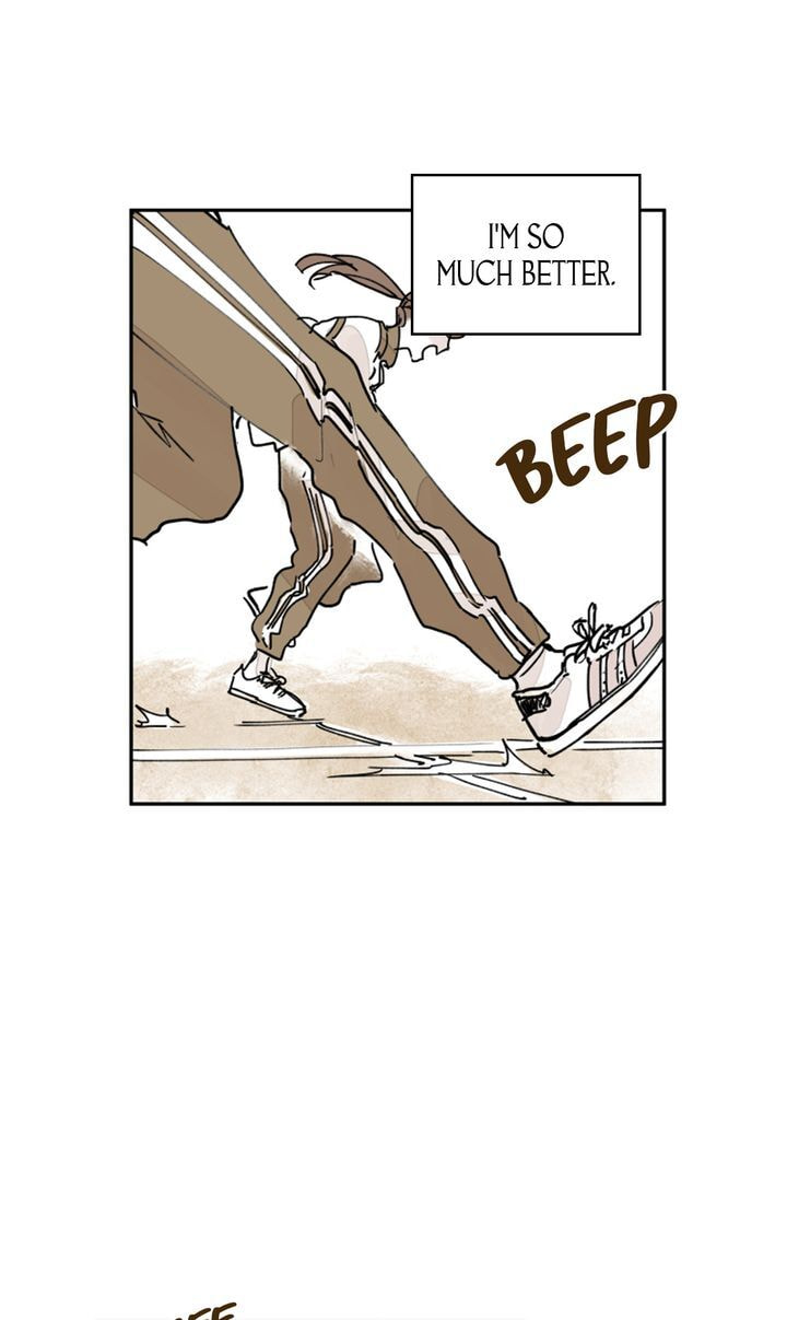 Read Bittersweet Con Panna chapter 2.1 image 12 on Lezhin