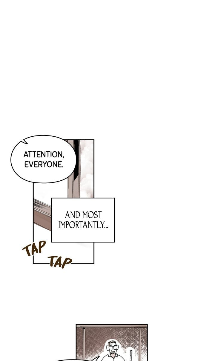Read Bittersweet Con Panna chapter 2.1 image 18 on Lezhin