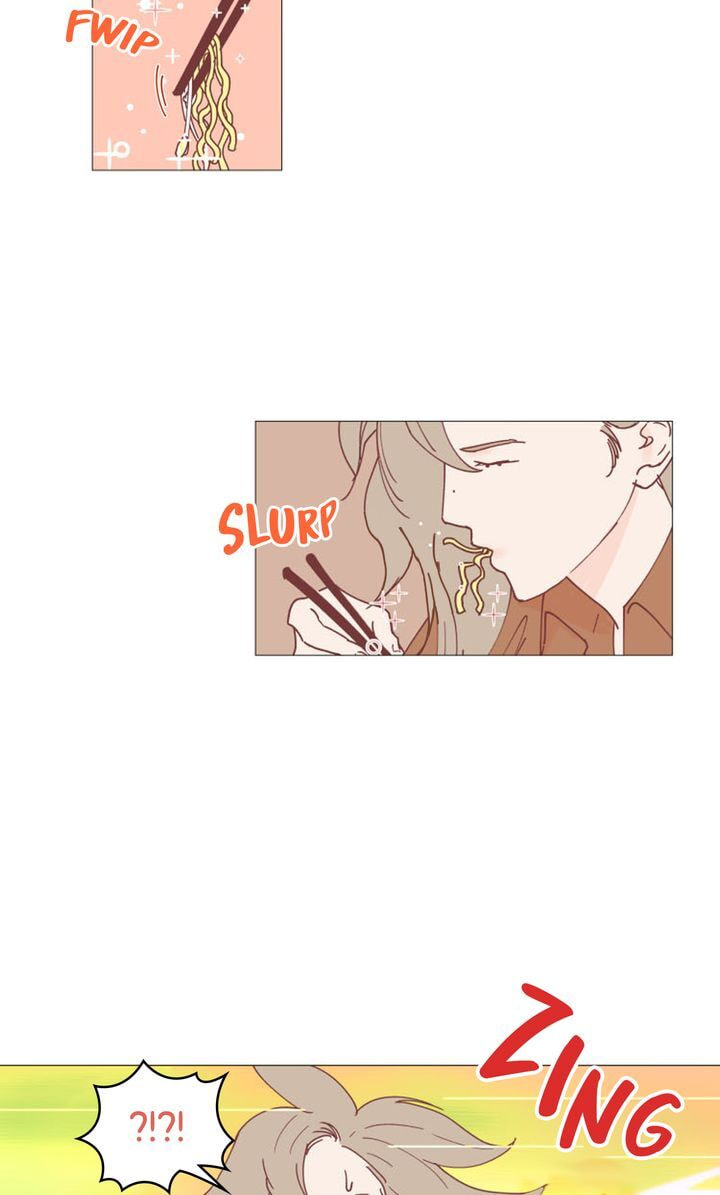 Read Bittersweet Con Panna chapter 22 image 12 on Lezhin