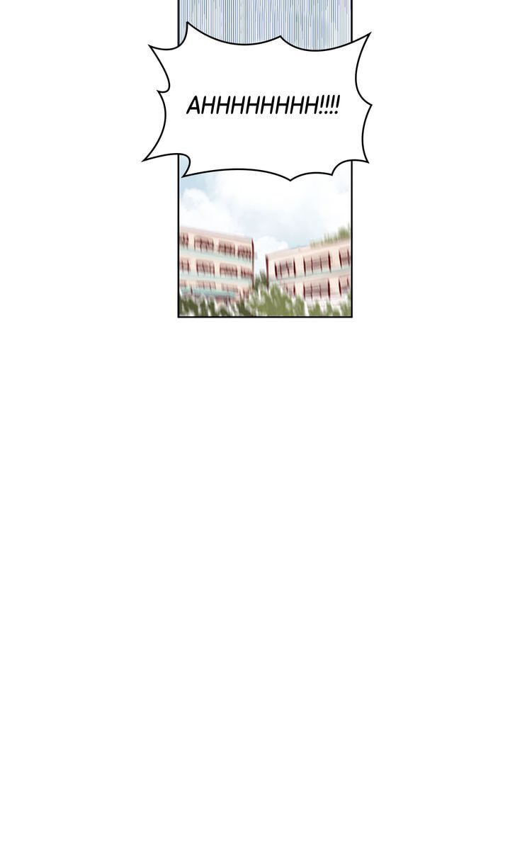 Read Bittersweet Con Panna chapter 27 image 21 on Lezhin