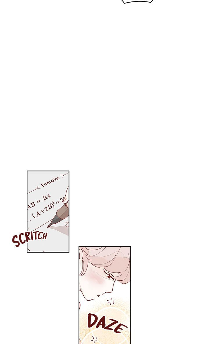Read Bittersweet Con Panna chapter 27 image 4 on Lezhin