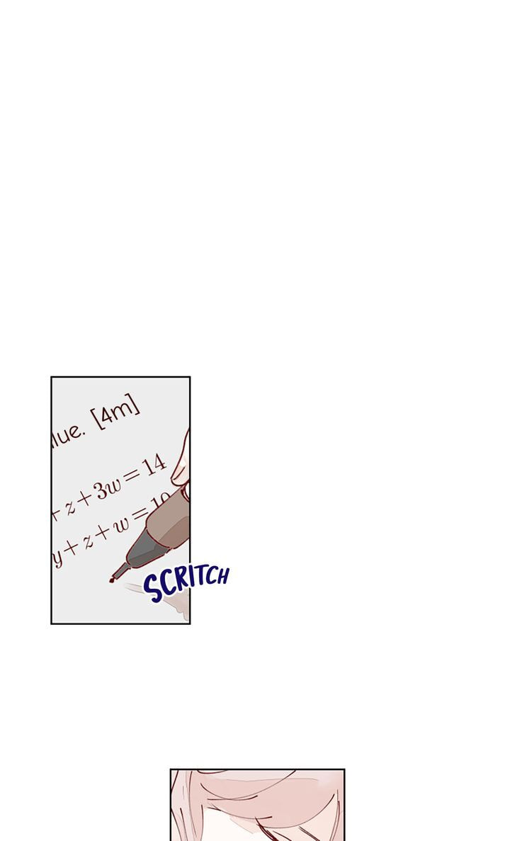 Read Bittersweet Con Panna chapter 27 image 9 on Lezhin