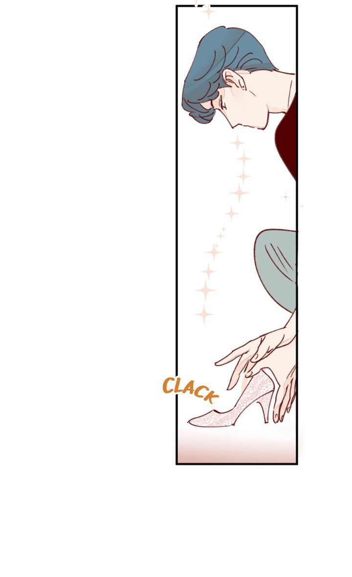 Read Bittersweet Con Panna chapter 3 image 13 on Lezhin