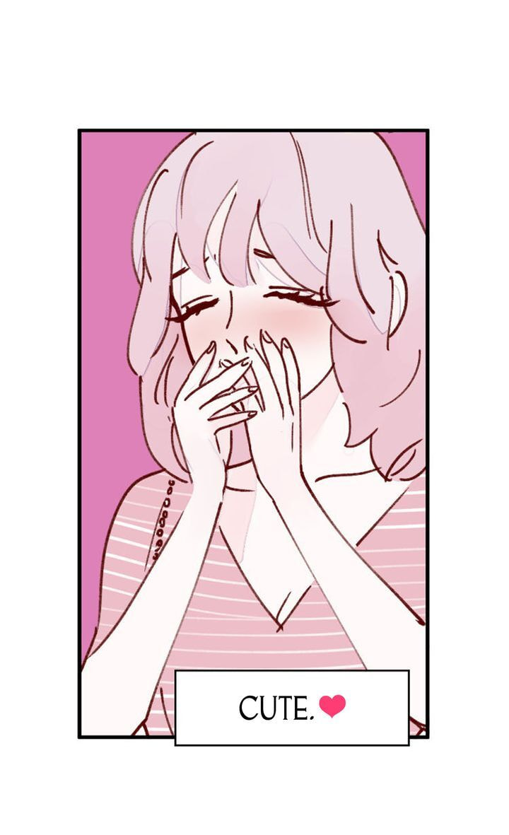 Read Bittersweet Con Panna chapter 3 image 24 on Lezhin