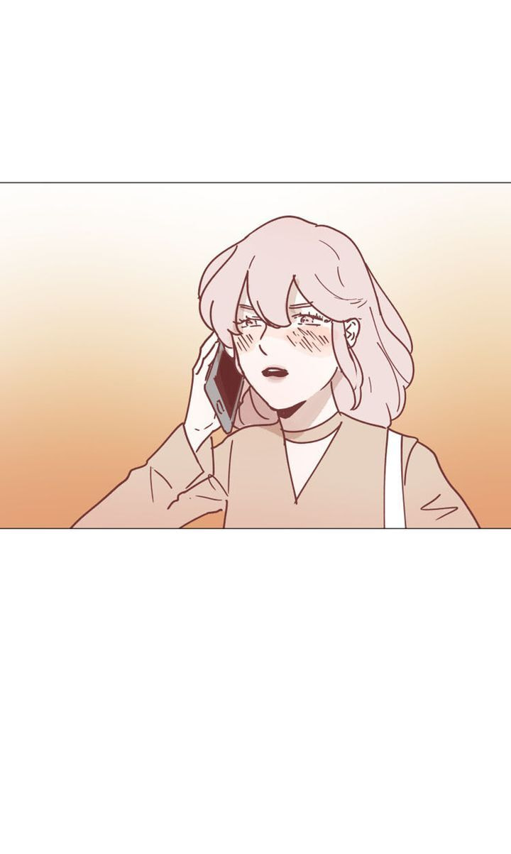 Read Bittersweet Con Panna chapter 32 image 19 on Lezhin