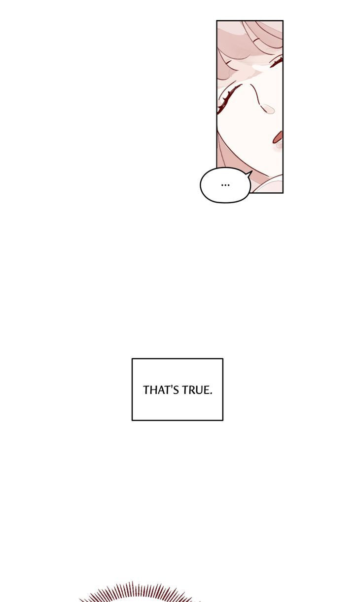Read Bittersweet Con Panna chapter 33 image 17 on Lezhin