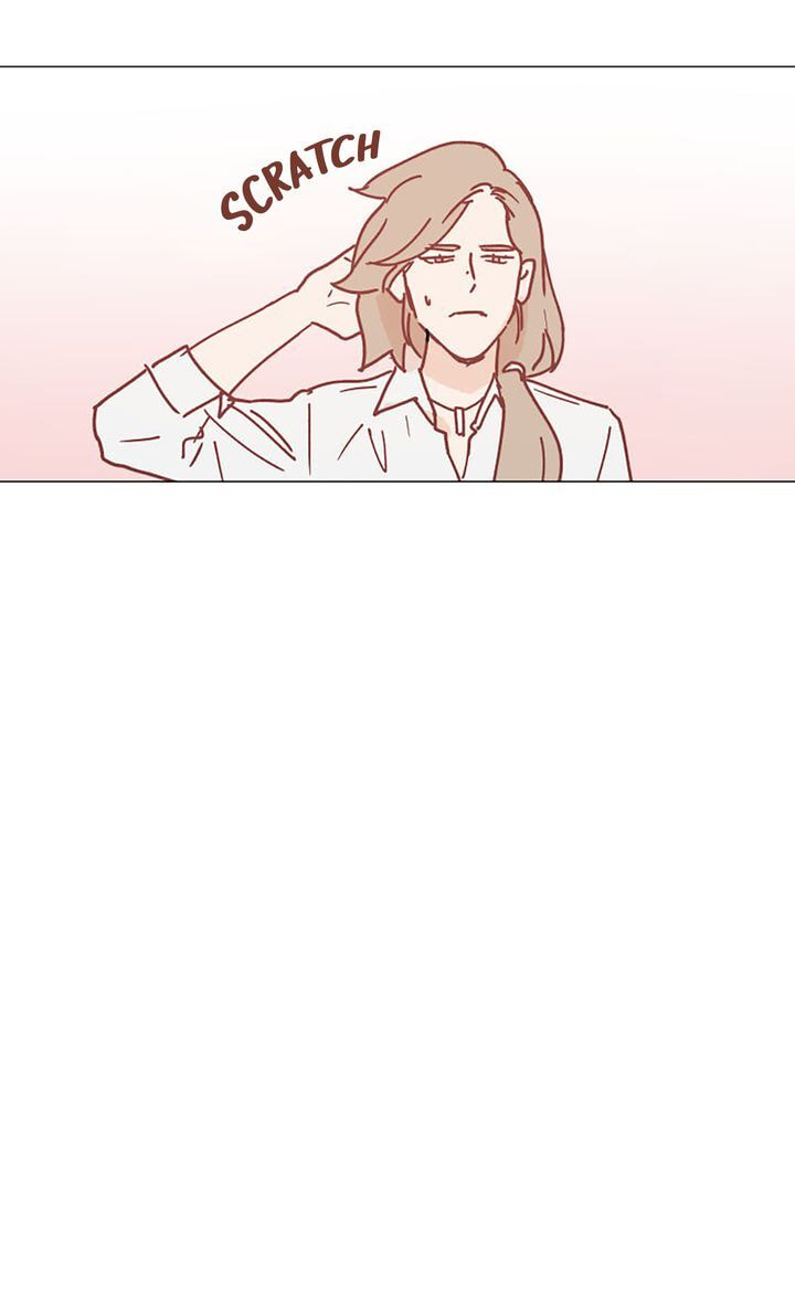 Read Bittersweet Con Panna chapter 36 image 17 on Lezhin