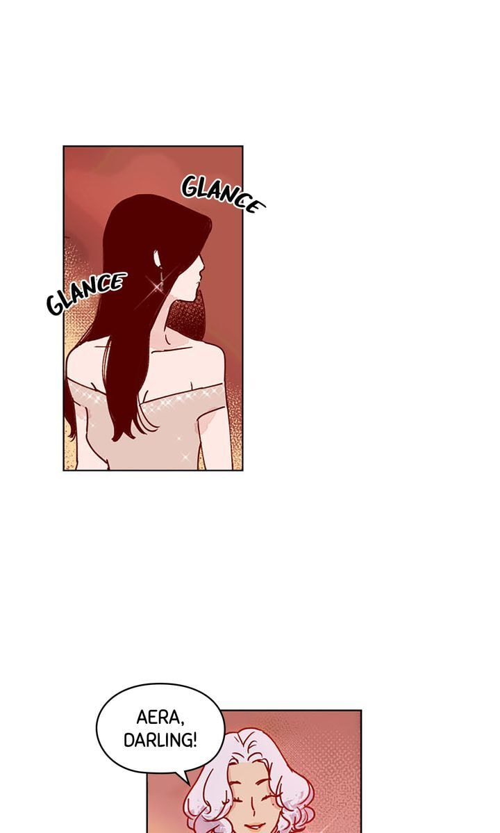 Read Bittersweet Con Panna chapter 37 image 19 on Lezhin