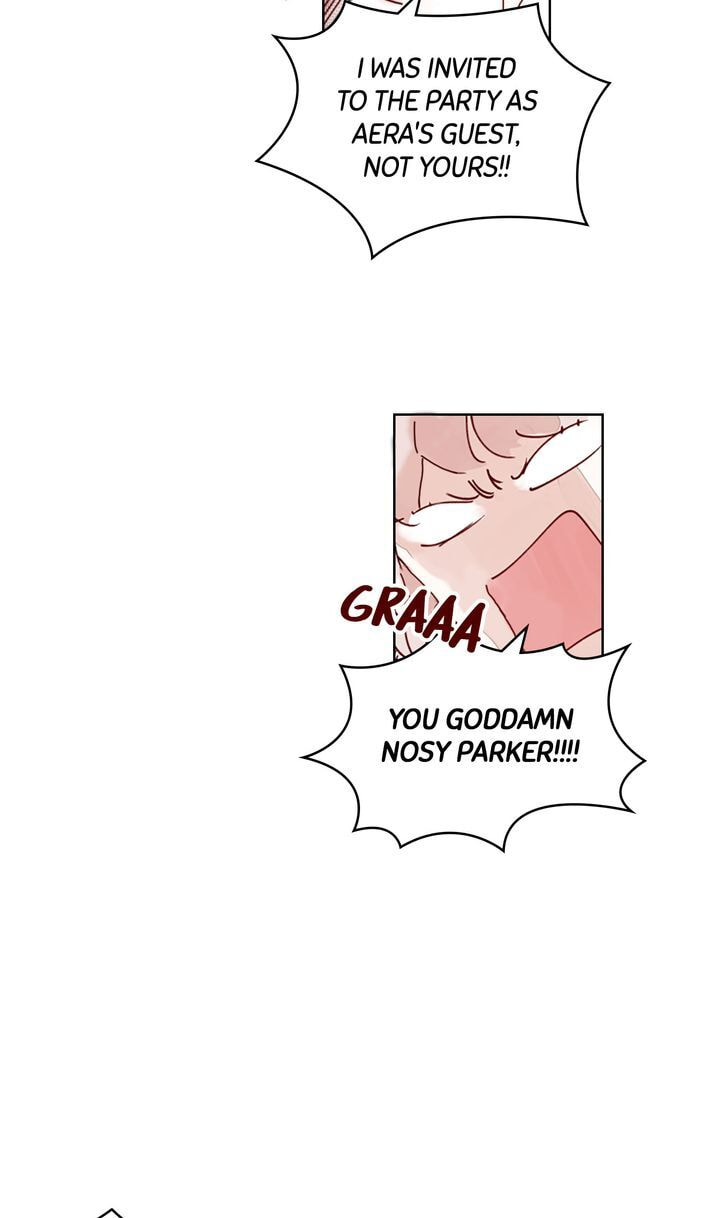 Read Bittersweet Con Panna chapter 39 image 13 on Lezhin