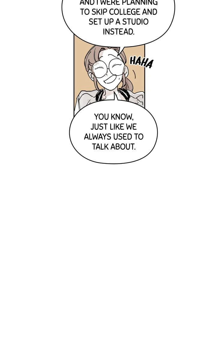 Read Bittersweet Con Panna chapter 4.1 image 6 on Lezhin