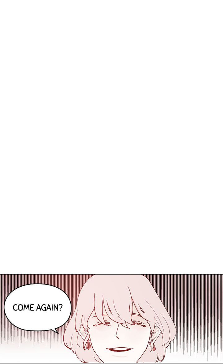 Read Bittersweet Con Panna chapter 44 image 14 on Lezhin