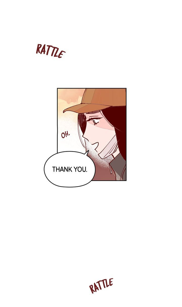 Read Bittersweet Con Panna chapter 47 image 27 on Lezhin