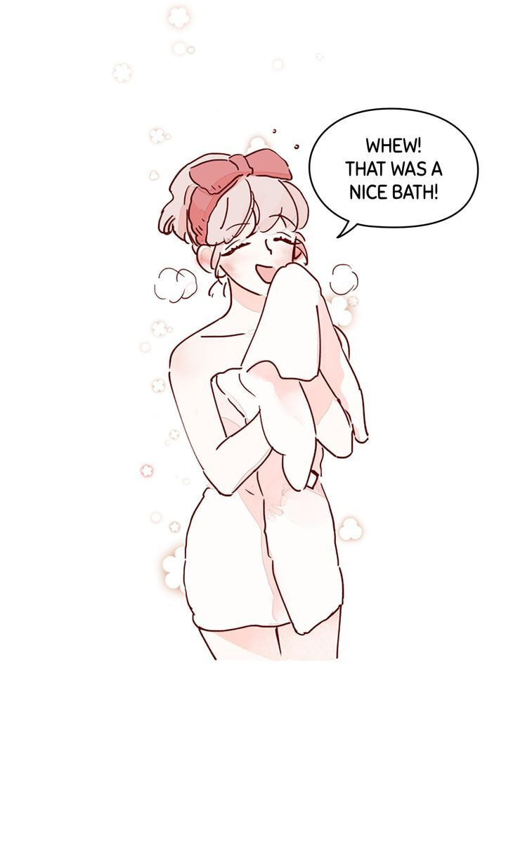 Read Bittersweet Con Panna chapter 49 image 1 on Lezhin