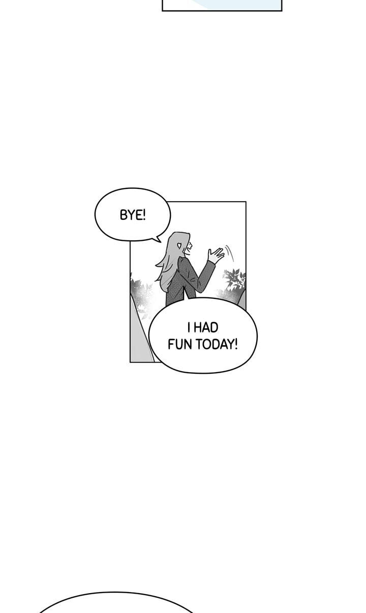Read Bittersweet Con Panna chapter 49 image 7 on Lezhin