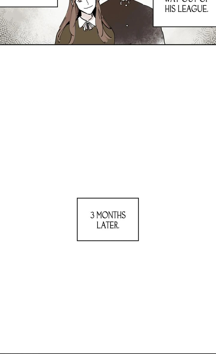 Read Bittersweet Con Panna chapter 5.1 image 15 on Lezhin