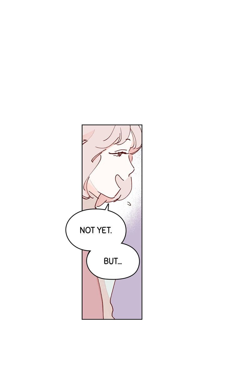 Read Bittersweet Con Panna chapter 51 image 21 on Lezhin