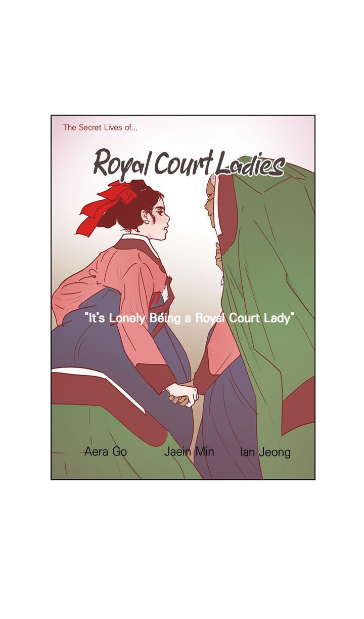 Read Bittersweet Con Panna chapter 52 image 12 on Lezhin