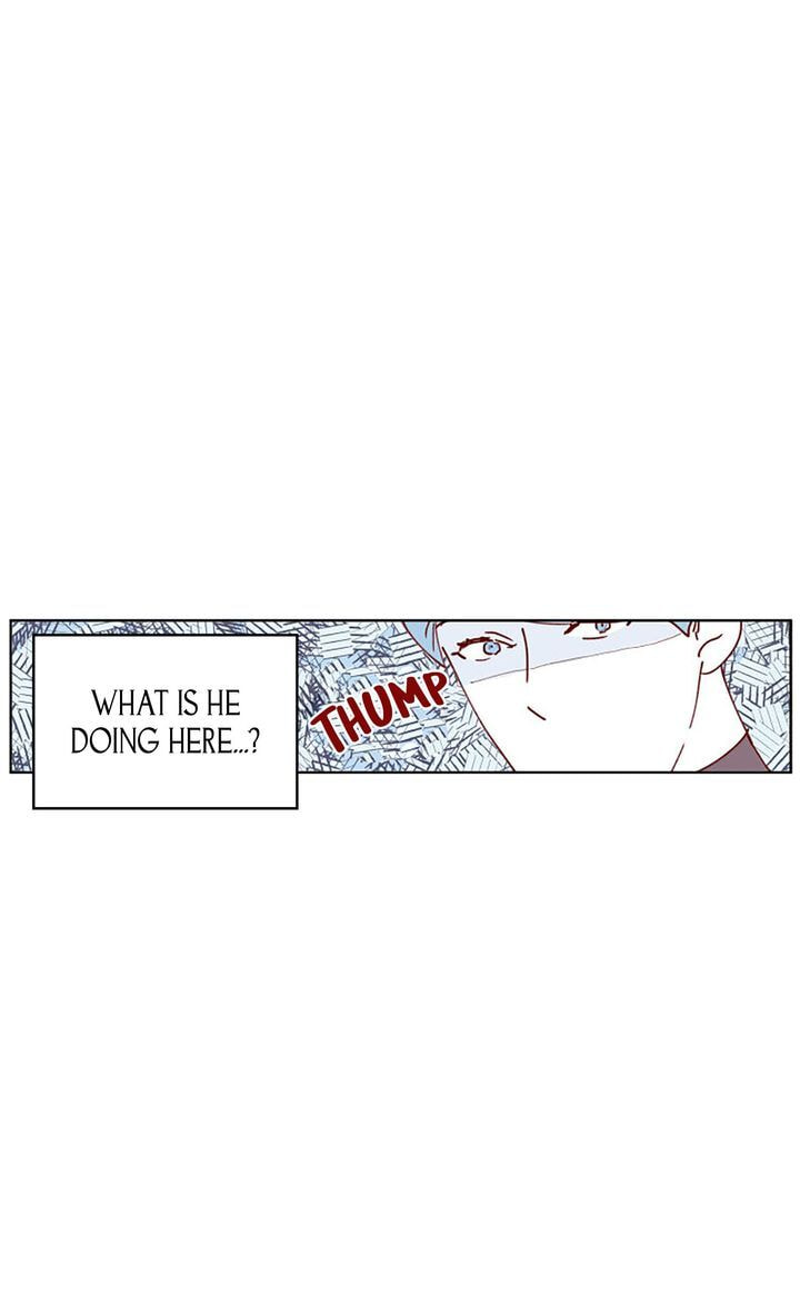 Read Bittersweet Con Panna chapter 53 image 19 on Lezhin
