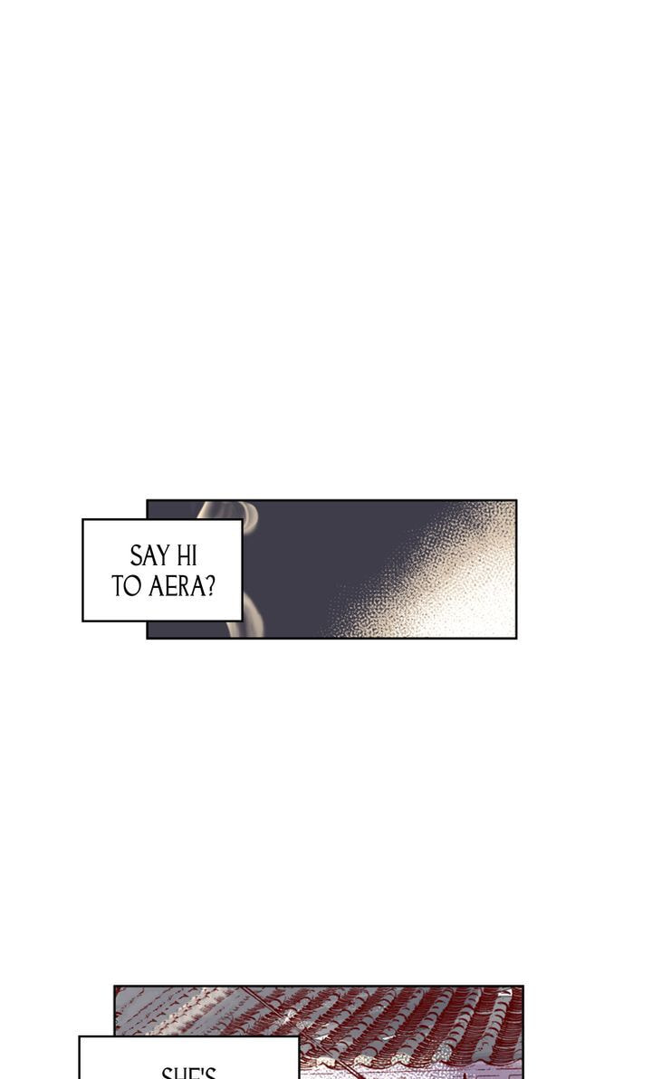 Read Bittersweet Con Panna chapter 55 image 19 on Lezhin