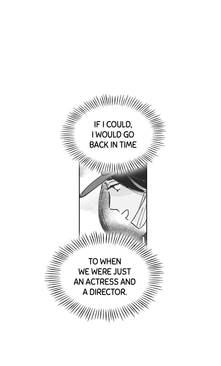 Read Bittersweet Con Panna chapter 55 image 21 on Lezhin