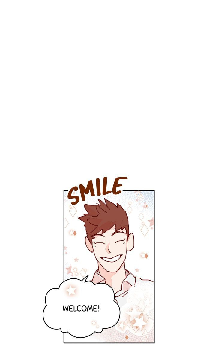 Read Bittersweet Con Panna chapter 59 image 1 on Lezhin